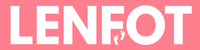LenFot