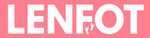 LenFot