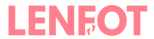 LenFot