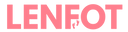 LenFot